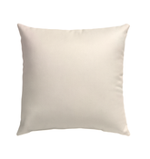 Ukulele’s Under the Sun Utopia Pillow